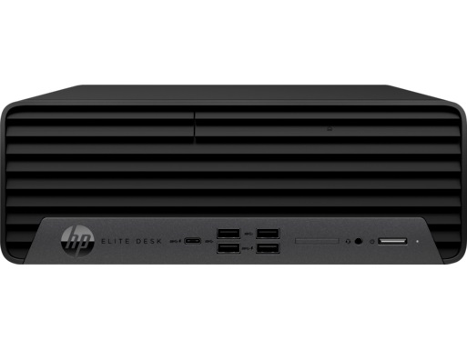 CPUHPI2000