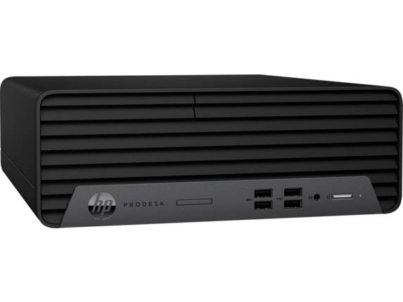 CPUHPI2160