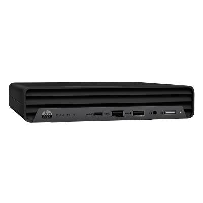 CPUHPI2590