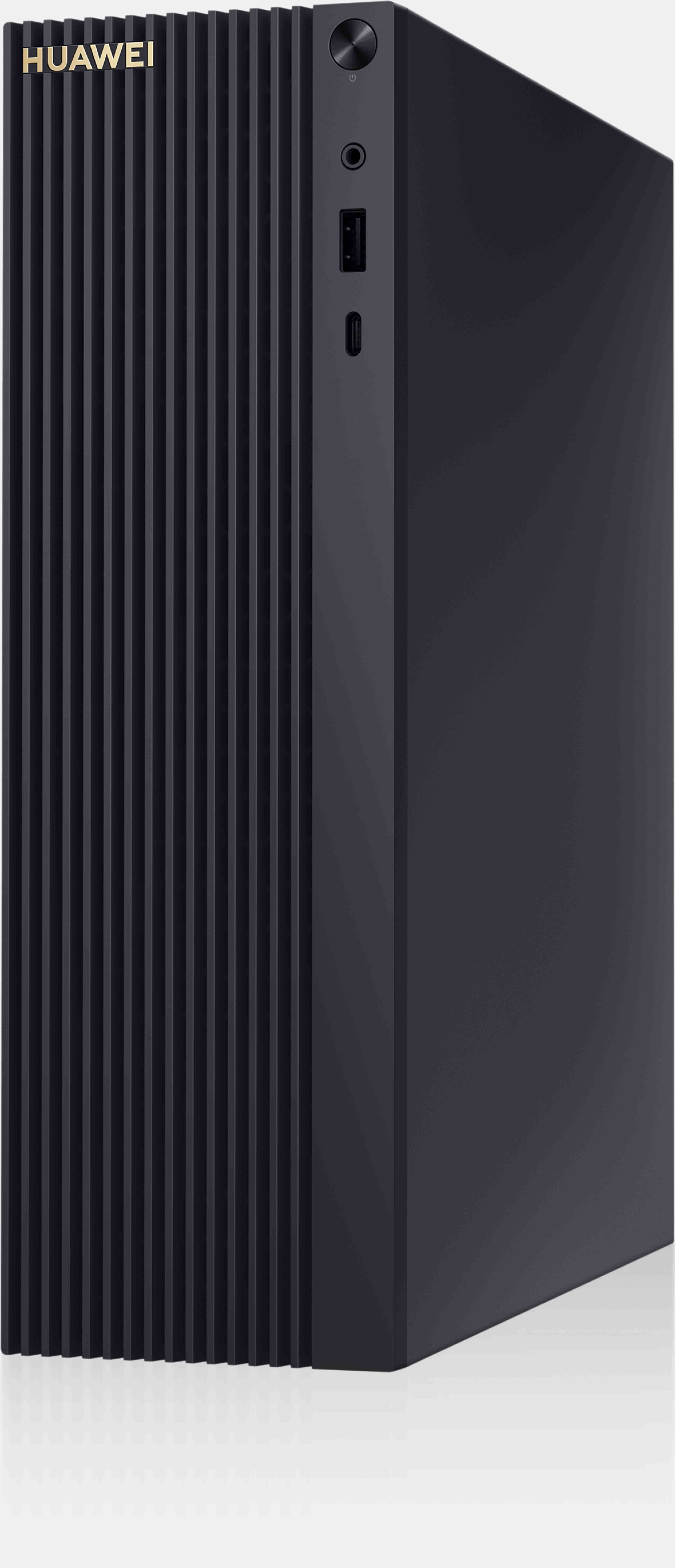 CPUHUA030