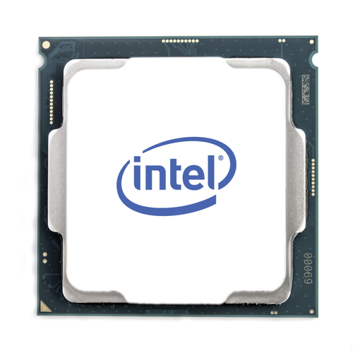 CPUINT4030
