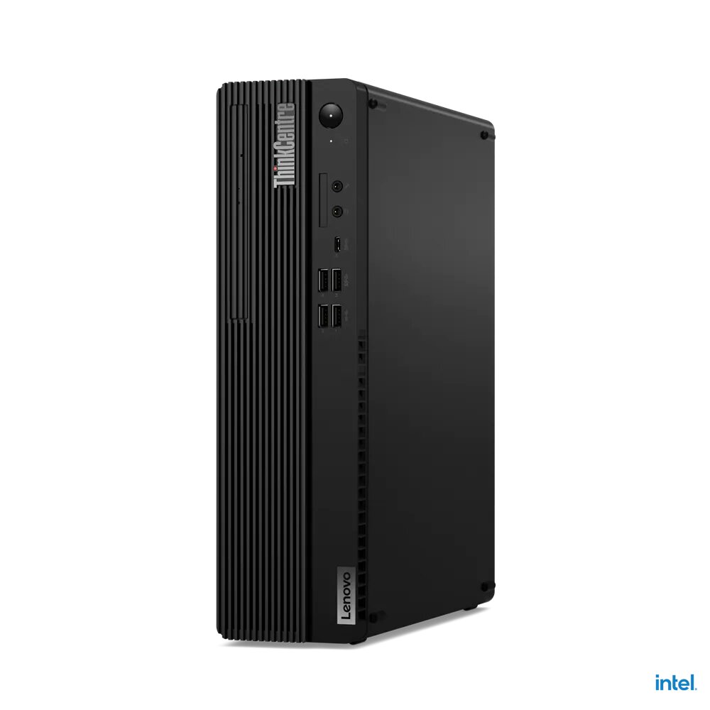CPULEN6100