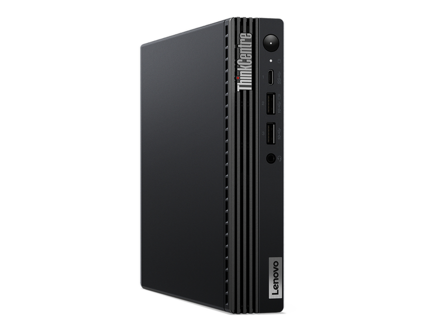 CPULEN6130