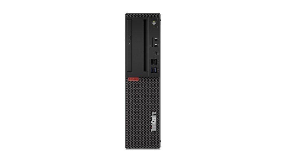 CPULEN7400