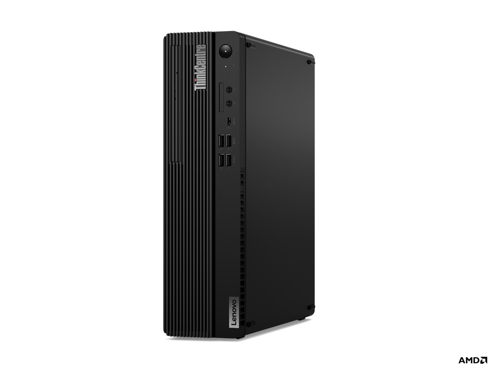 CPULEN8980
