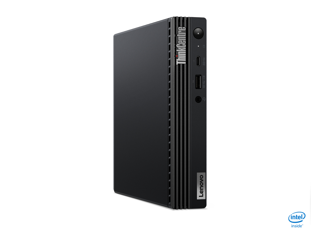 CPULEN9080
