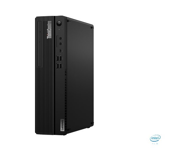 CPULEN9120