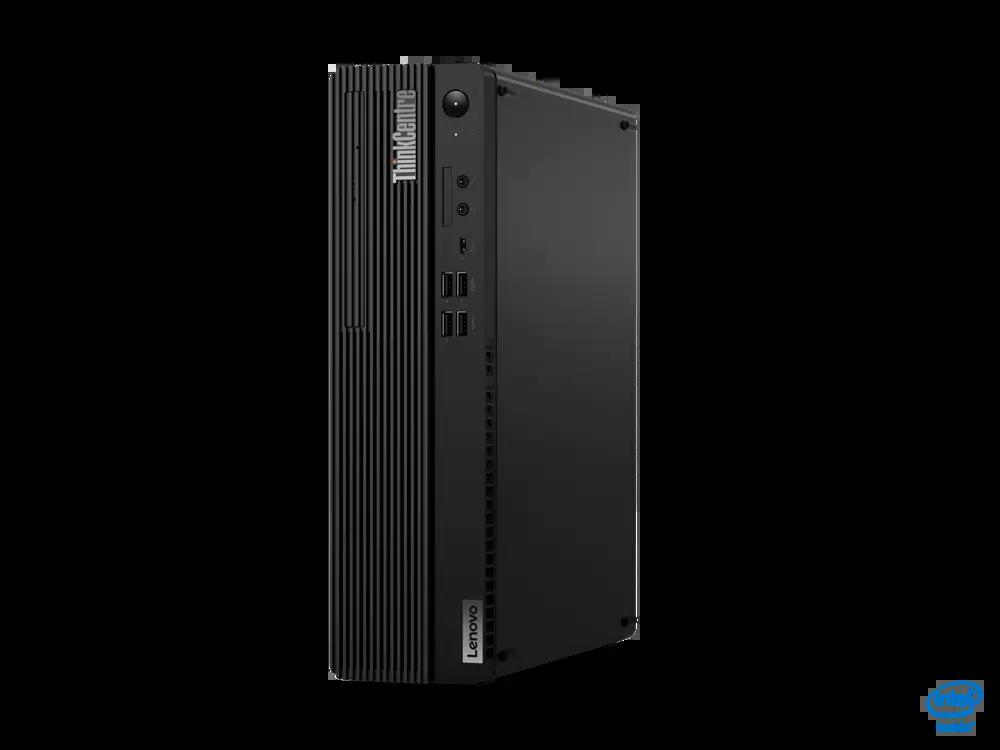 CPULEN9150