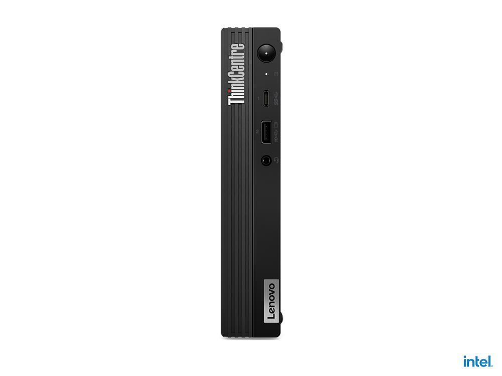 CPULEN9500