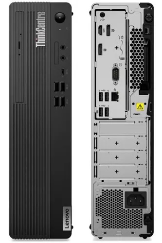 CPULEN9510