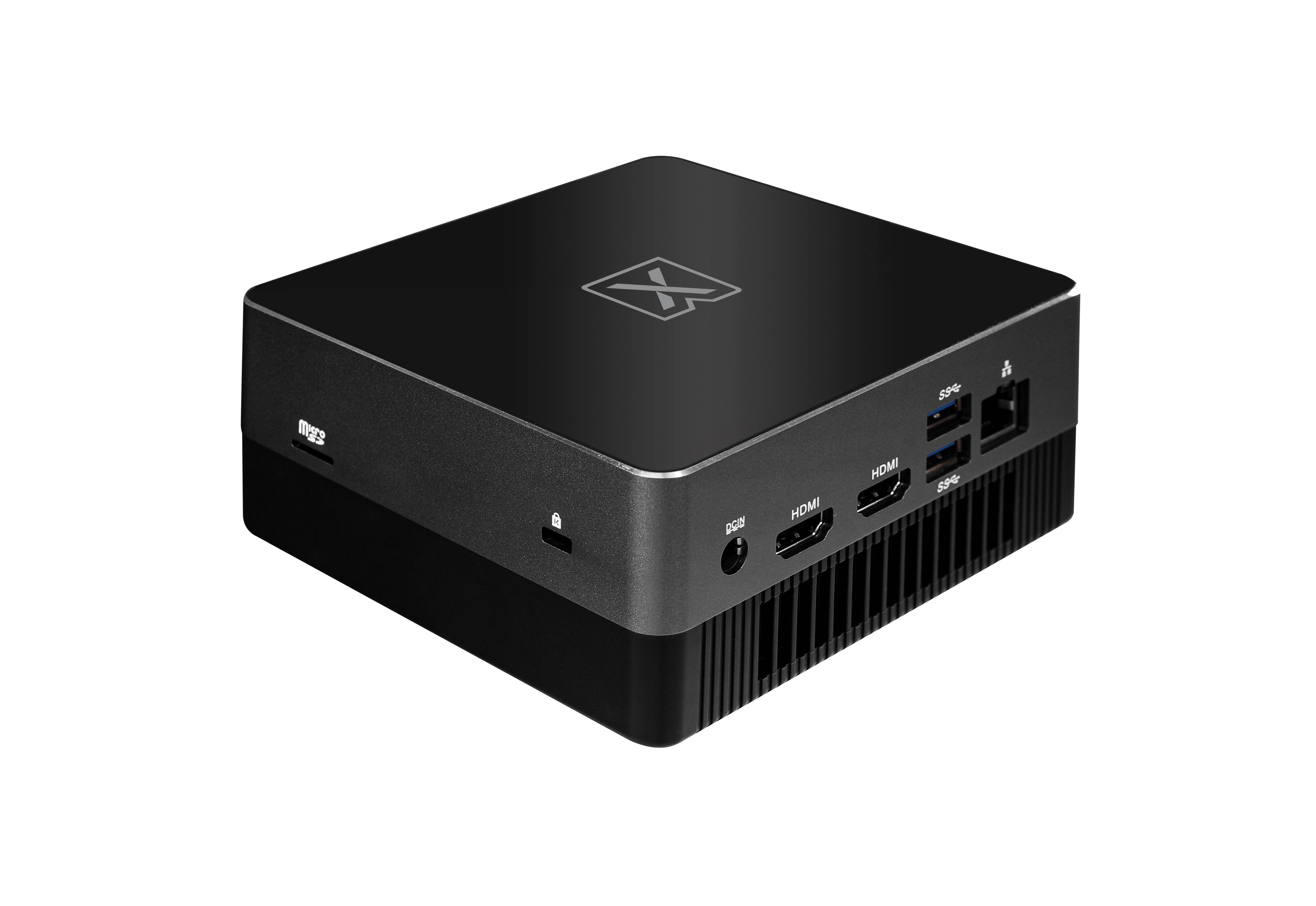 CPULNX1320