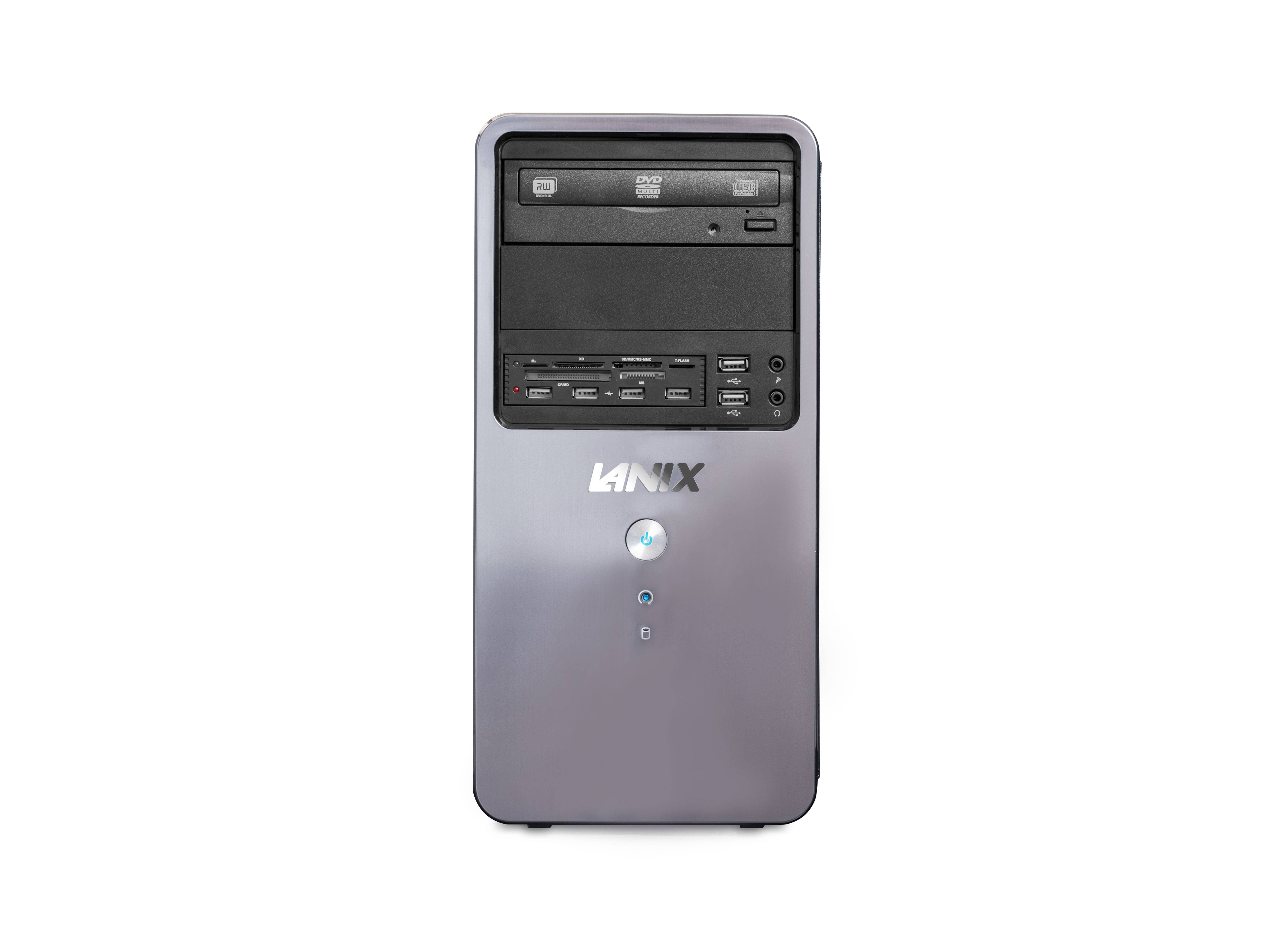 CPULNX1420