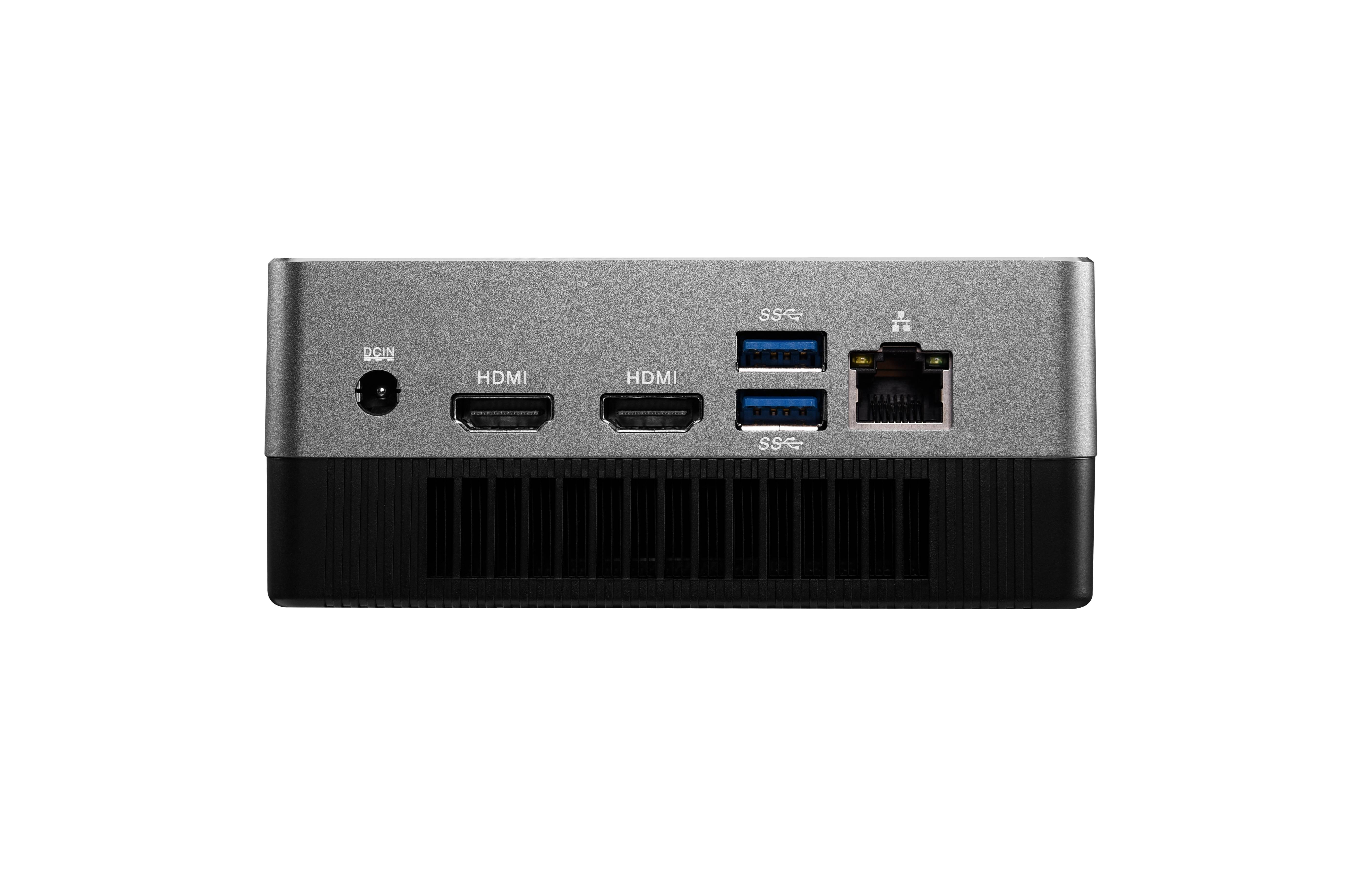 CPULNX1470