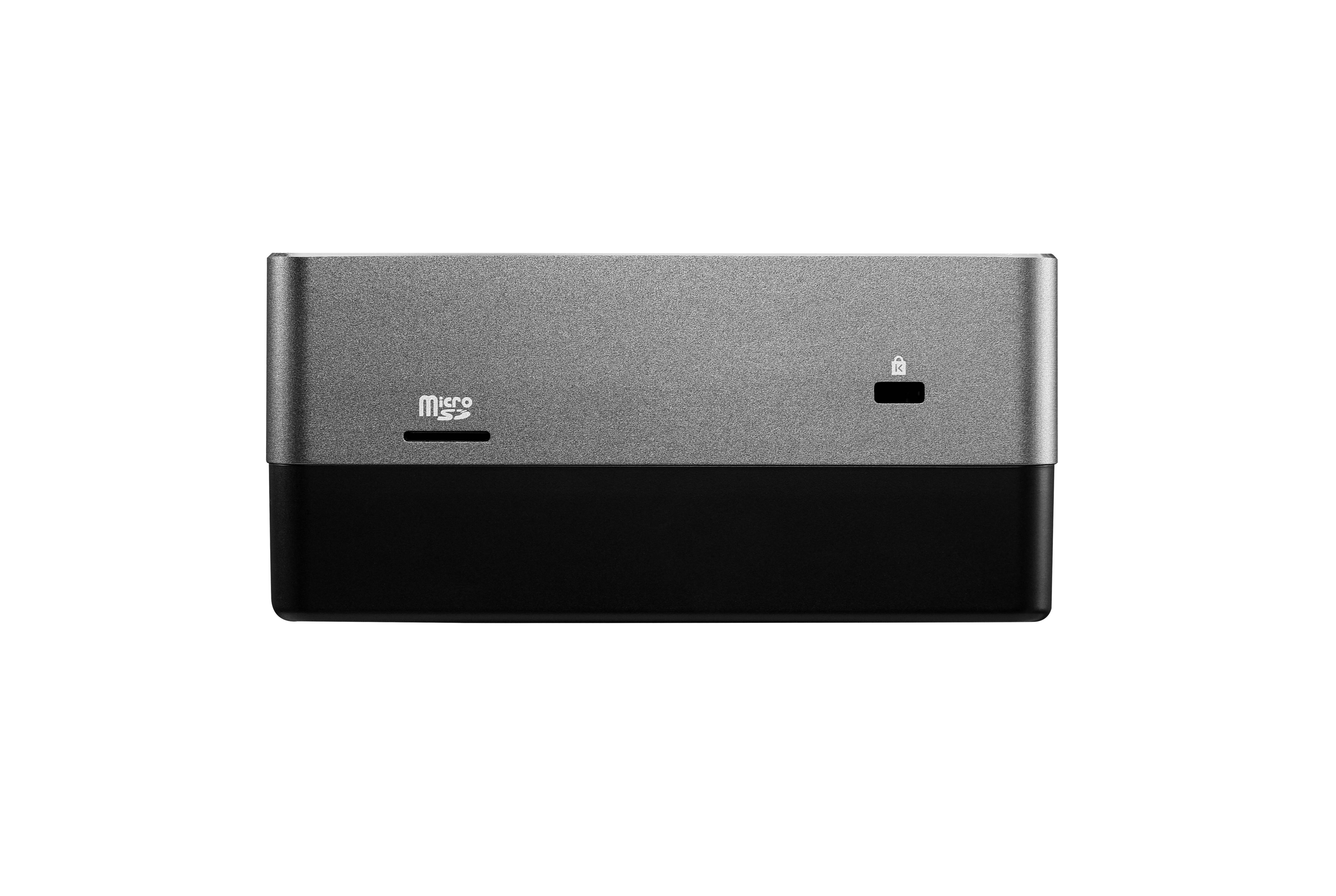 CPULNX1480