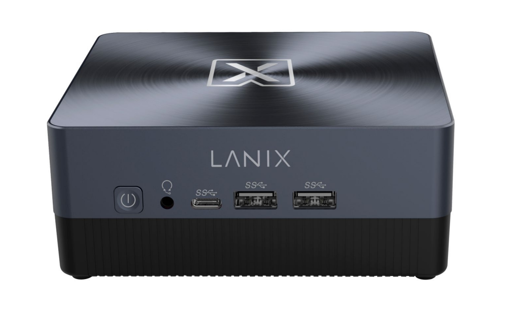 CPULNX310