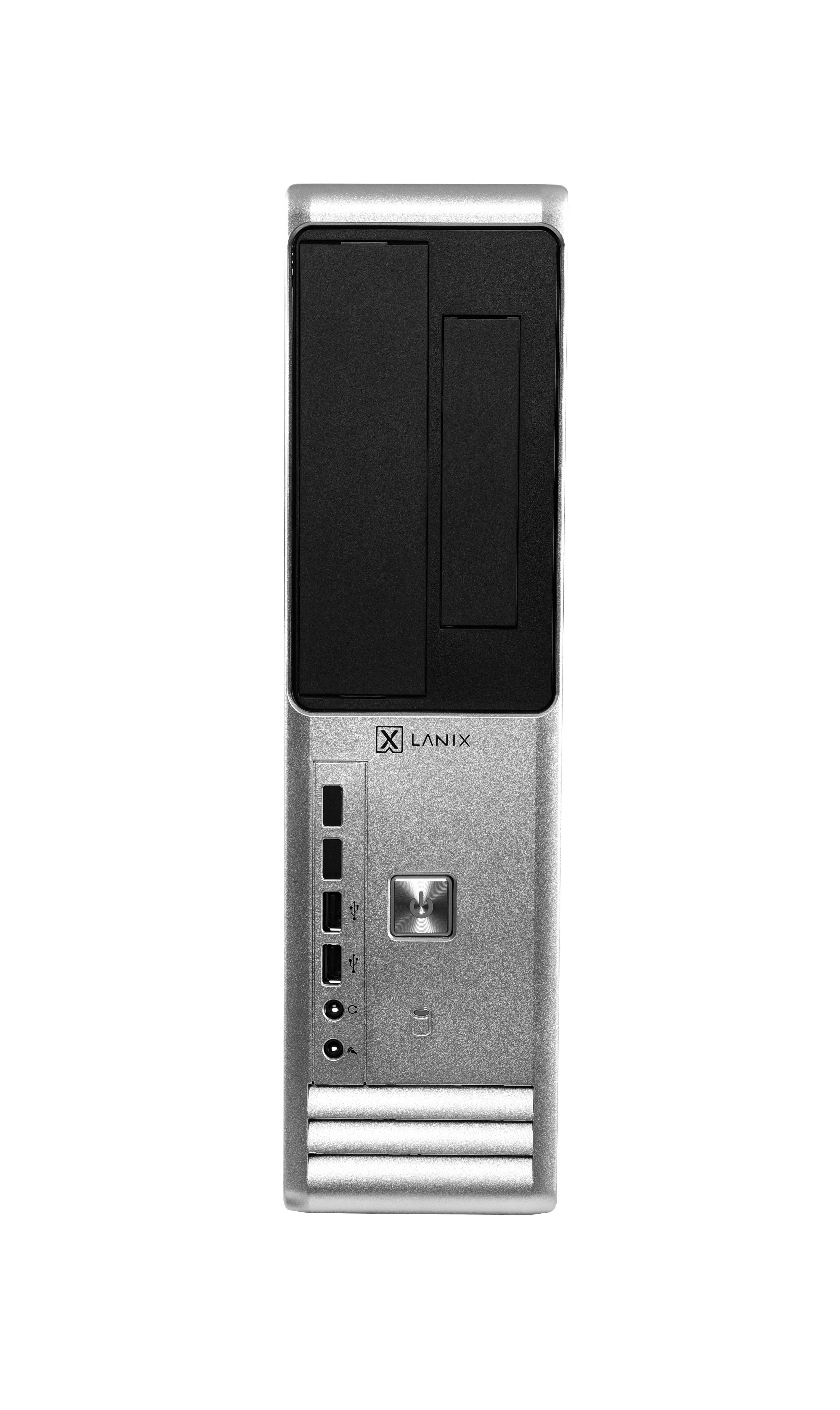CPULNX390