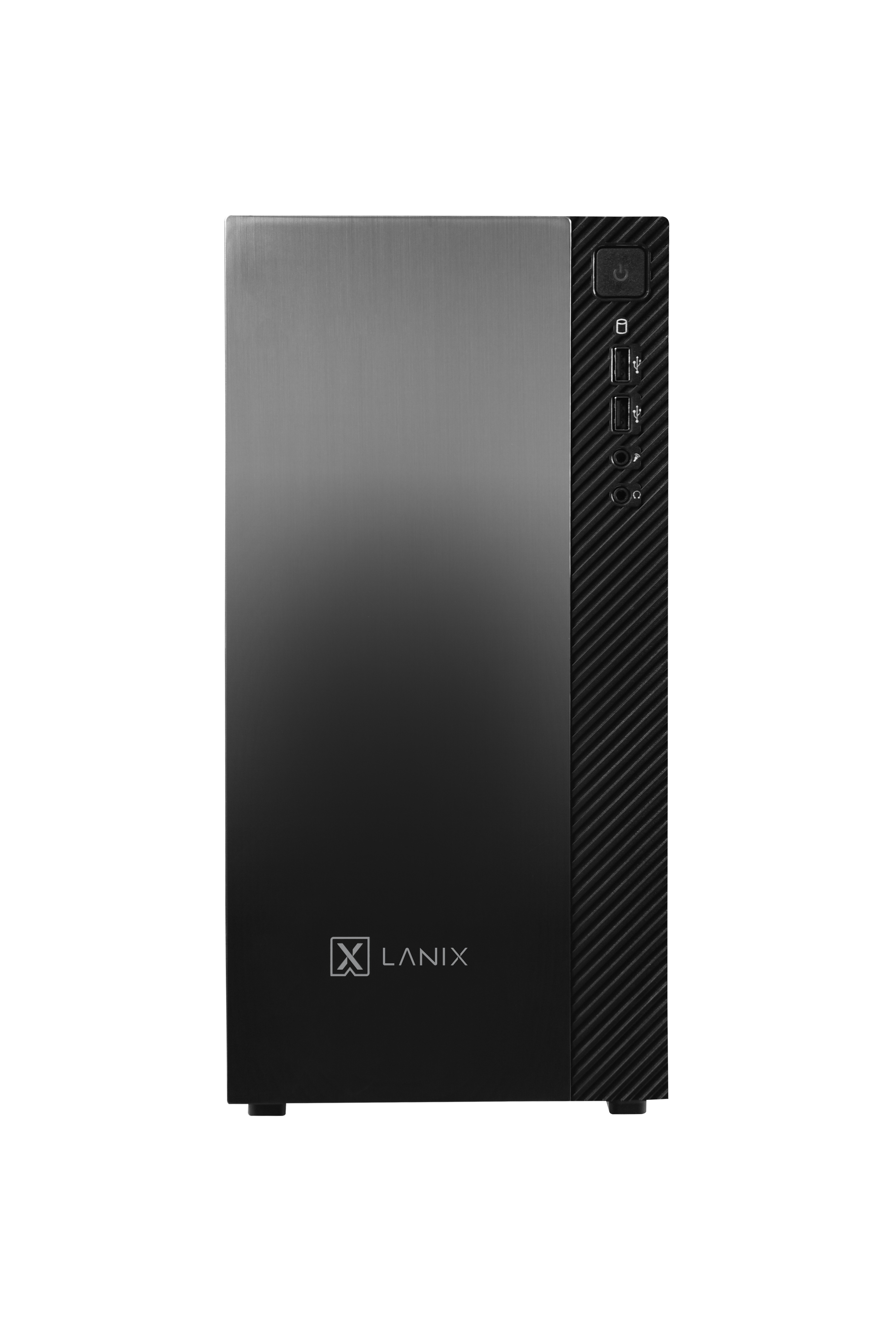CPULNX420