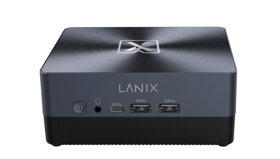CPULNX710