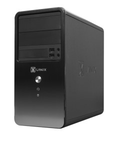 CPULNX770