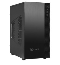 CPULNX780