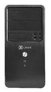 CPULNX800