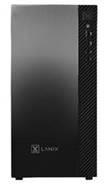 CPULNX810