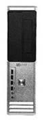 CPULNX820