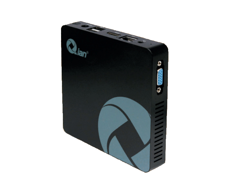 CPUQIA330