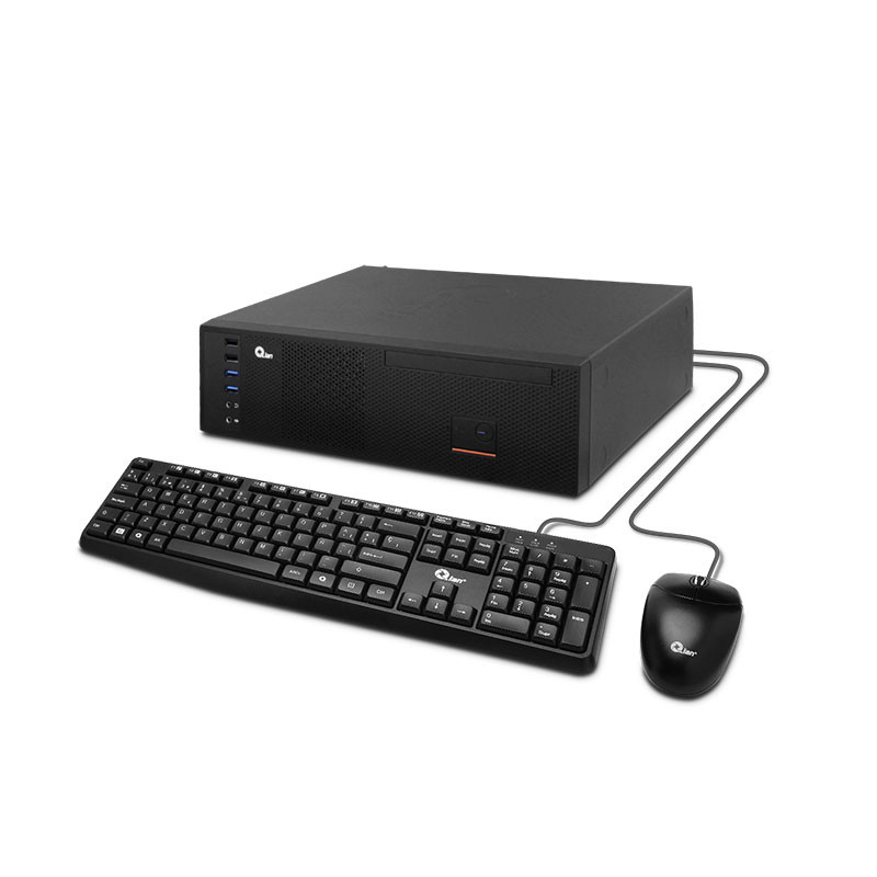 CPUQIA530