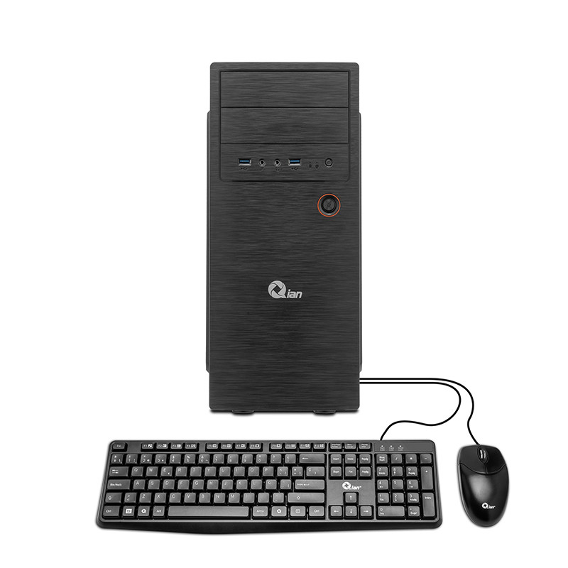 CPUQIA560