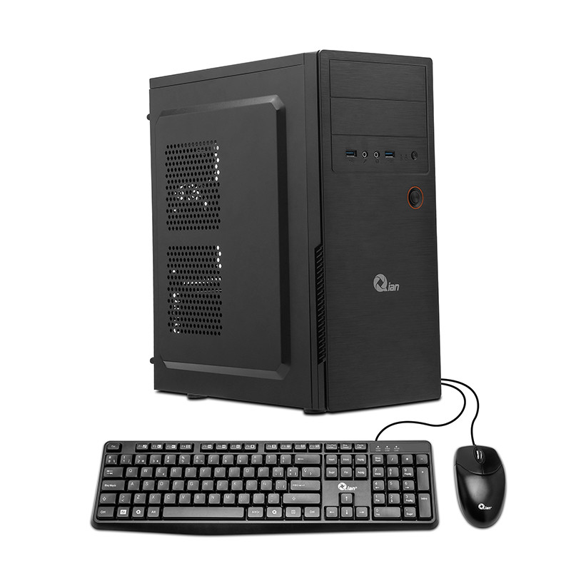 CPUQIA570