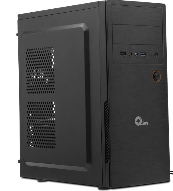 CPUQIA580