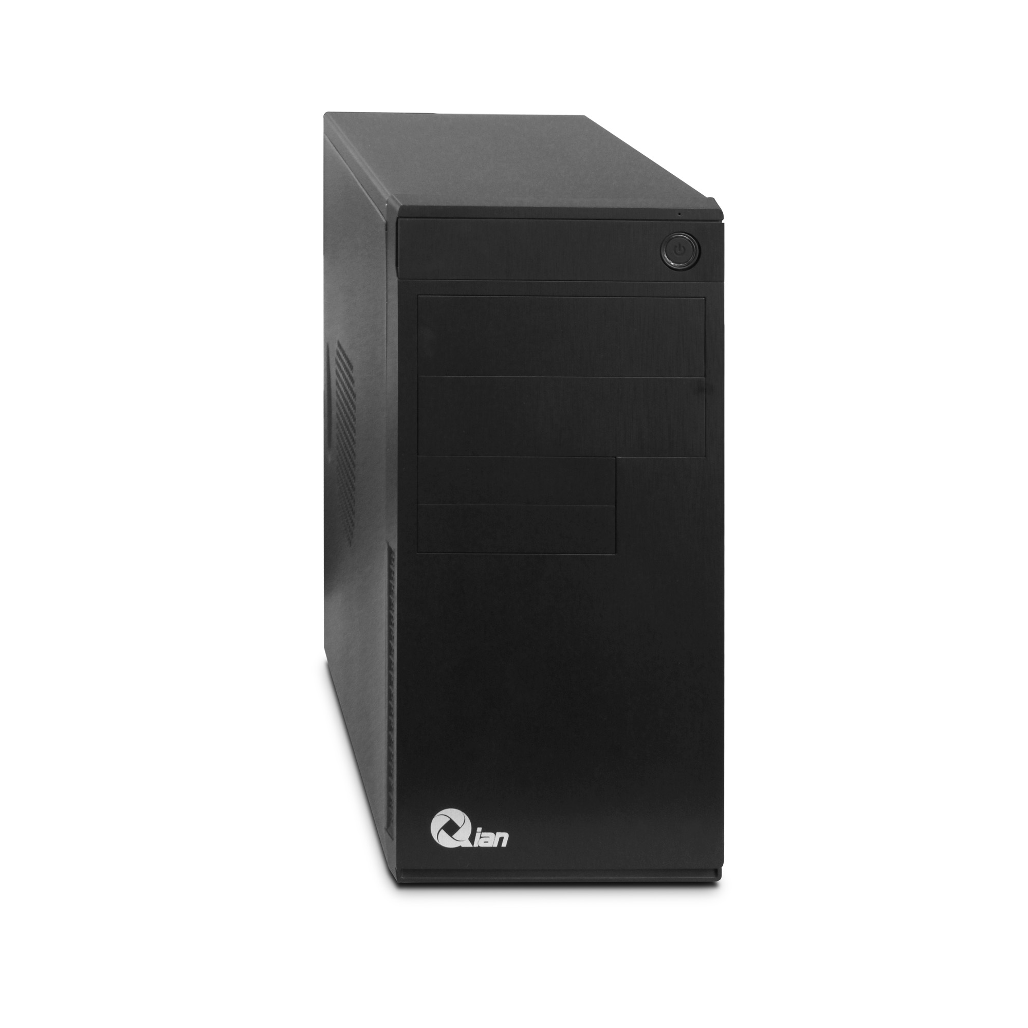 CPUQIA620