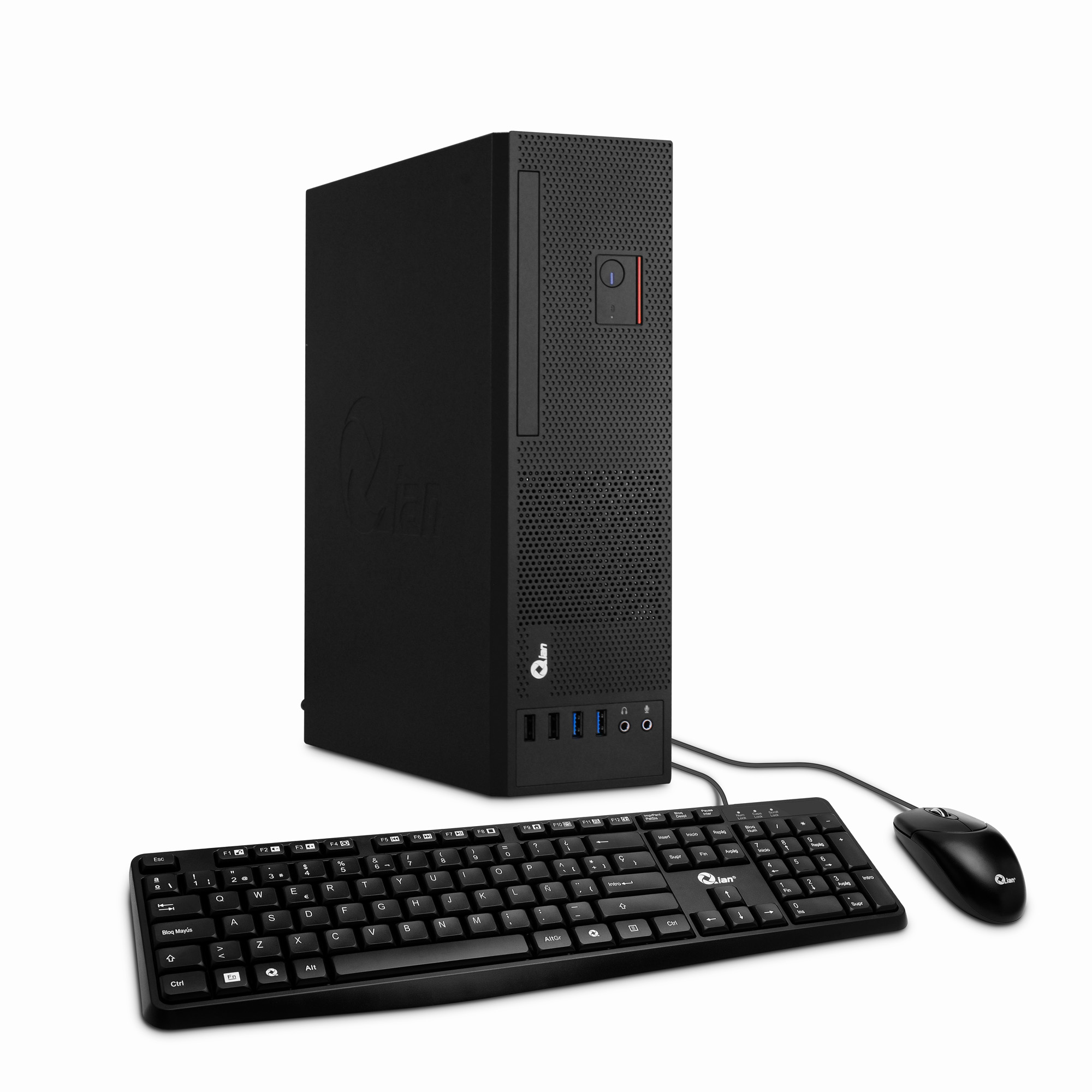 CPUQIA630