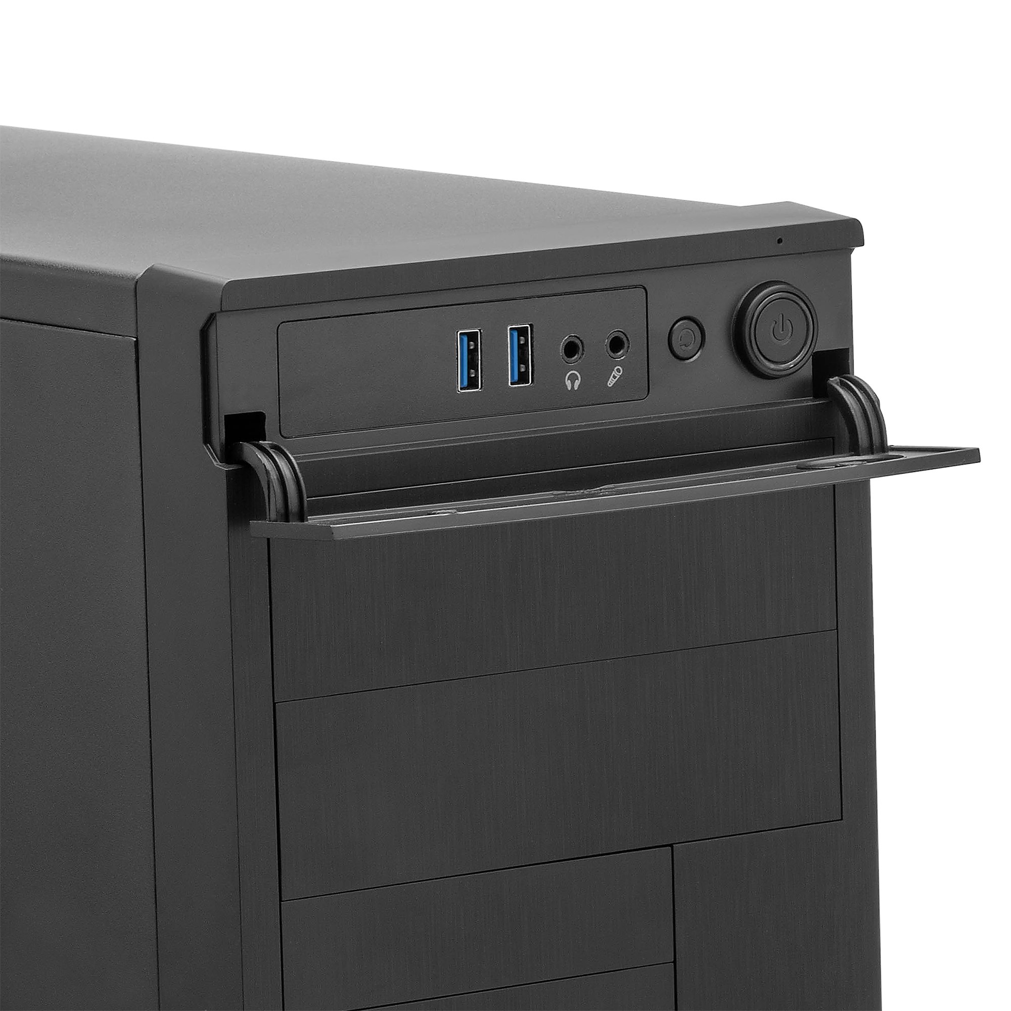 CPUQIA680