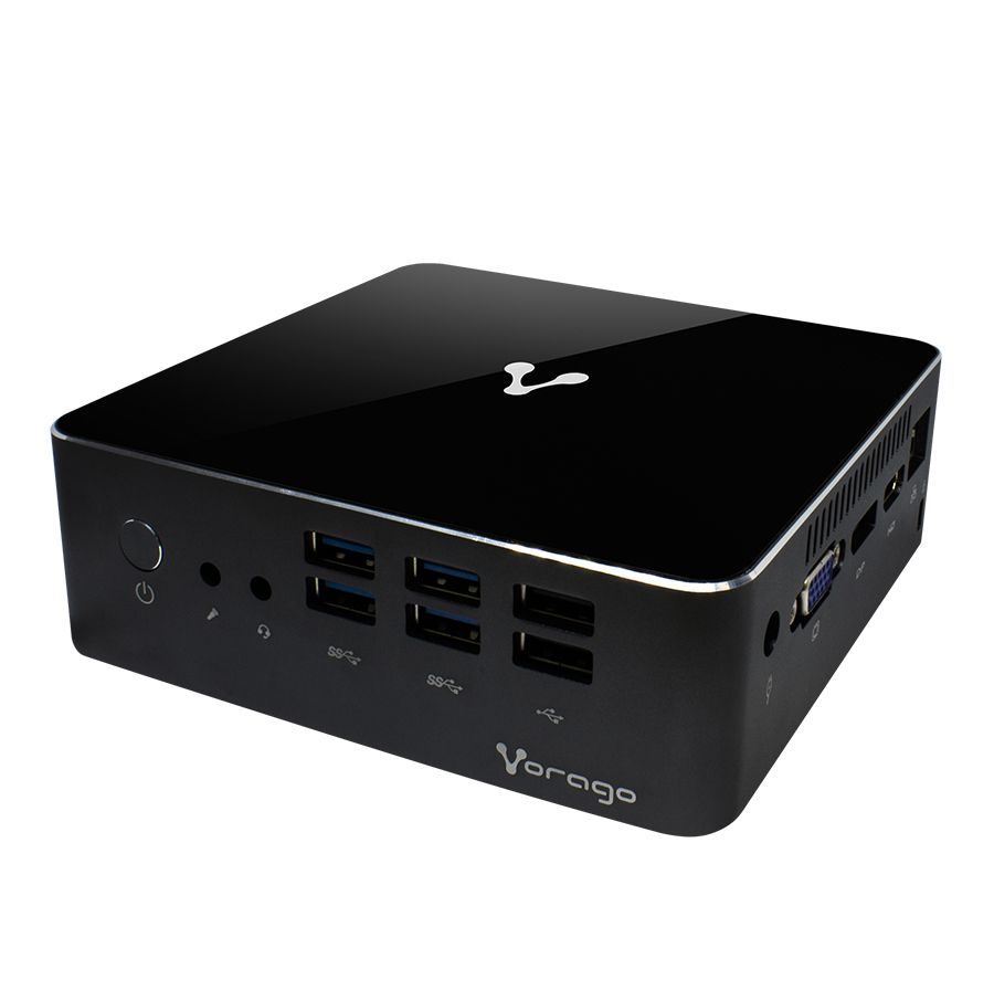 CPUVGO2360