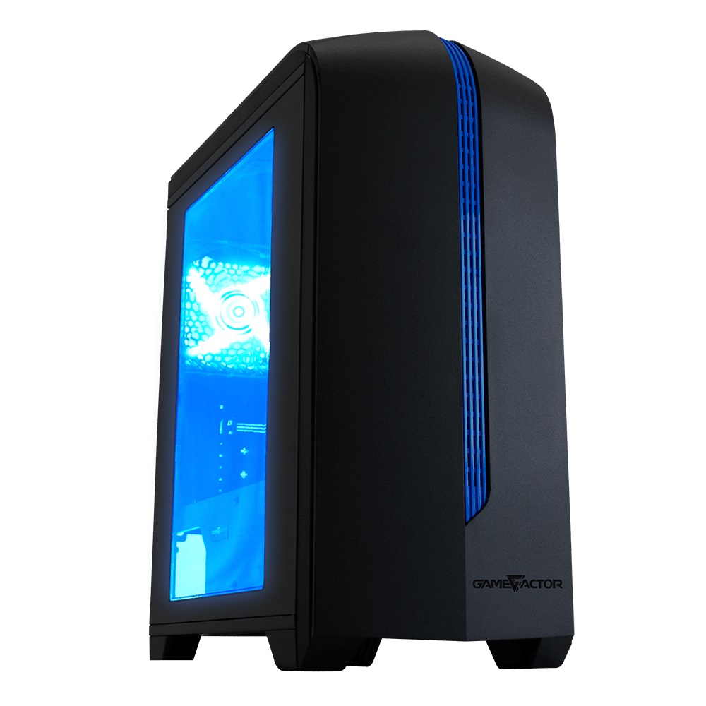 CPUVGO3780