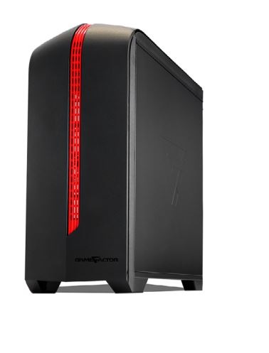 CPUVGO3820