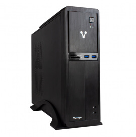 CPUVGO3980