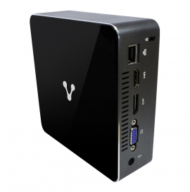 CPUVGO4440