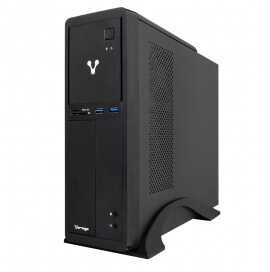 CPUVGO4500