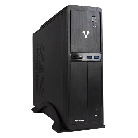 CPUVGO4530