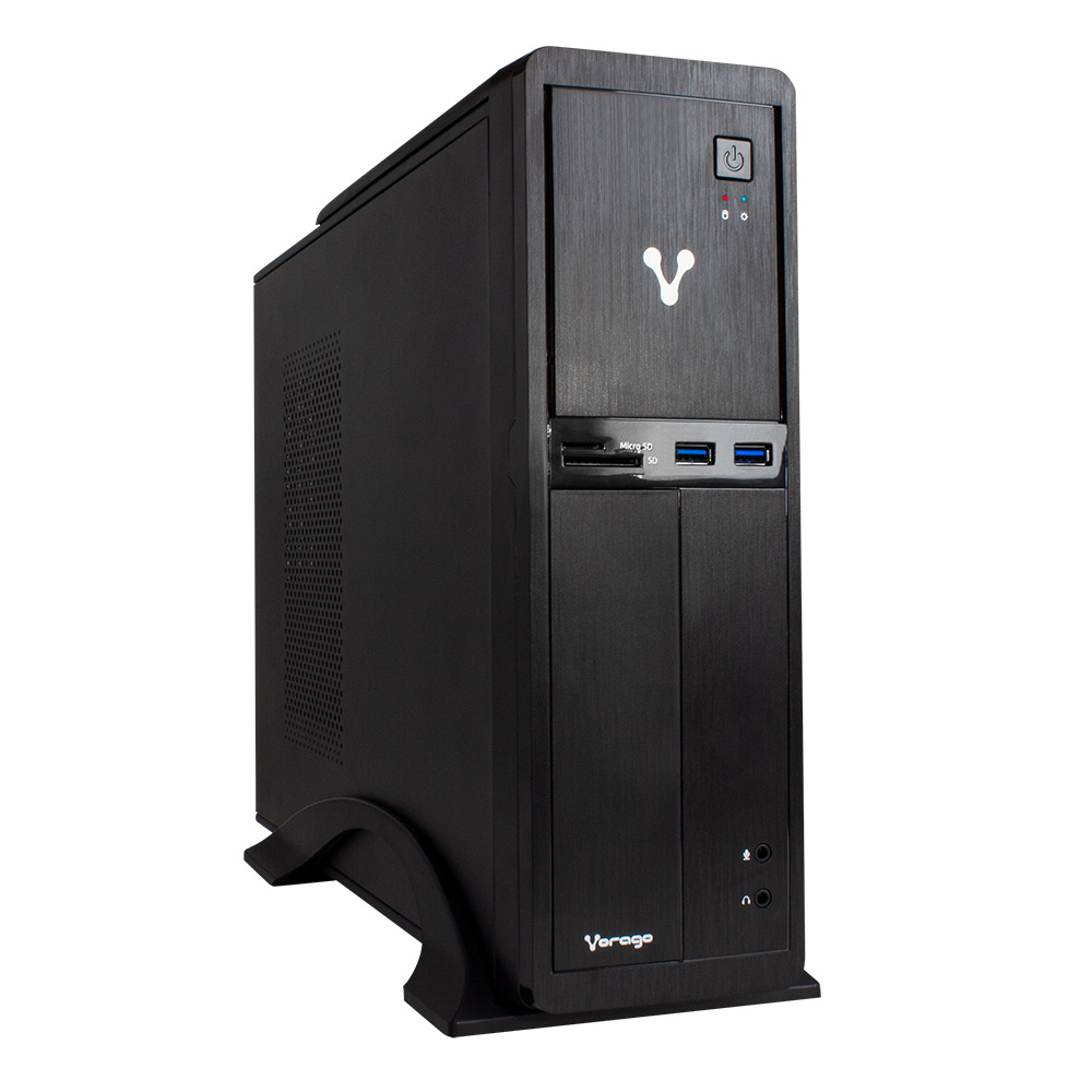 CPUVGO4580