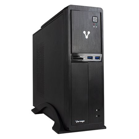 CPUVGO4610