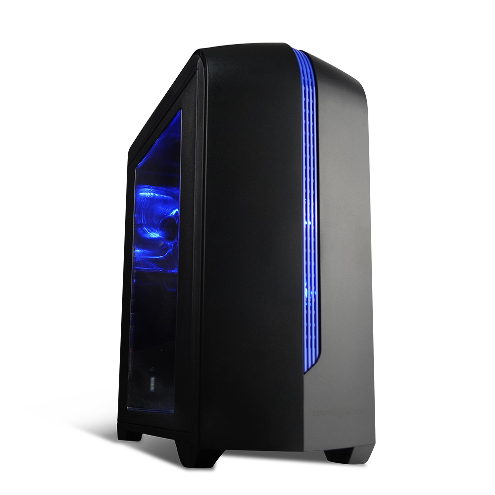CPUVGO4630