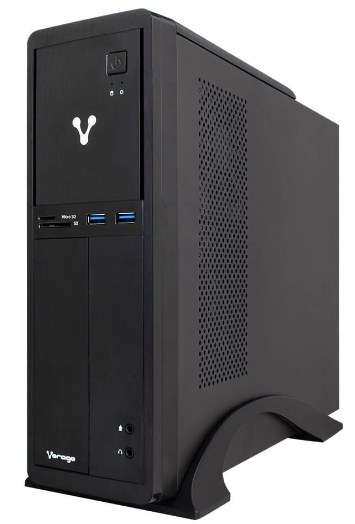 CPUVGO4720