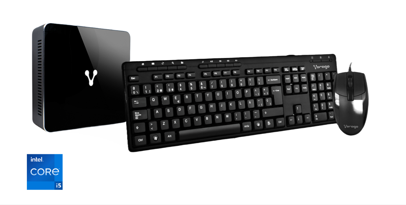 CPUVGO4890