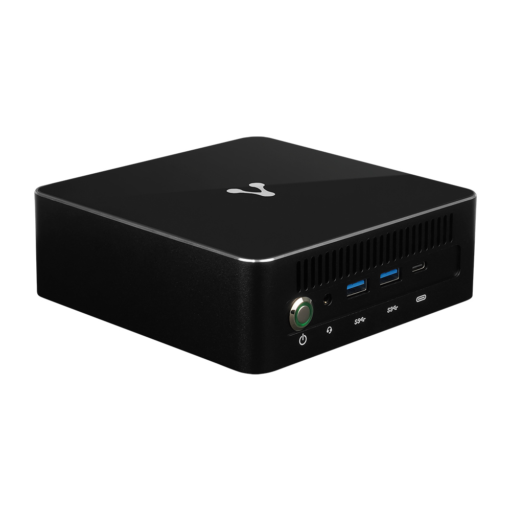 CPUVGO5020