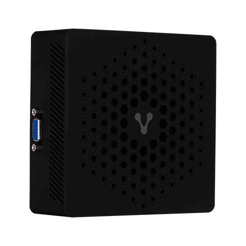 CPUVGO5090
