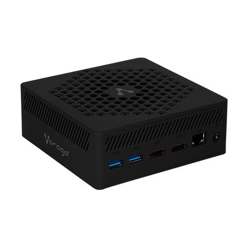 CPUVGO5100
